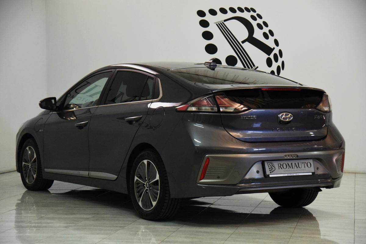 hyundai-ioniq-2020-hibrido-a-gasolina-1580cc