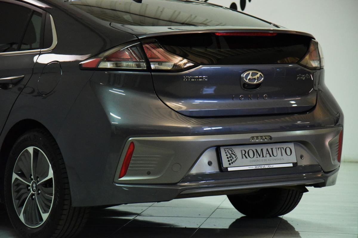 hyundai-ioniq-2020-hibrido-a-gasolina-1580cc