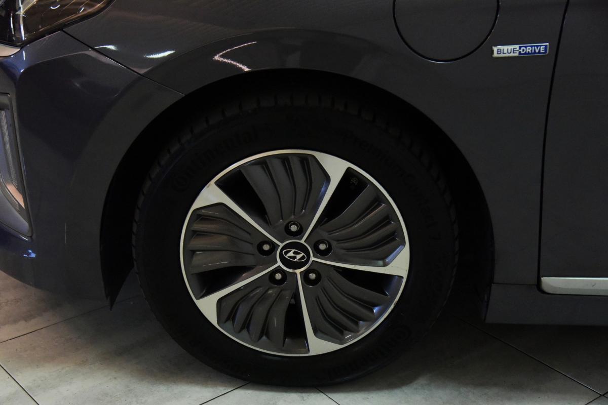 hyundai-ioniq-2020-hibrido-a-gasolina-1580cc