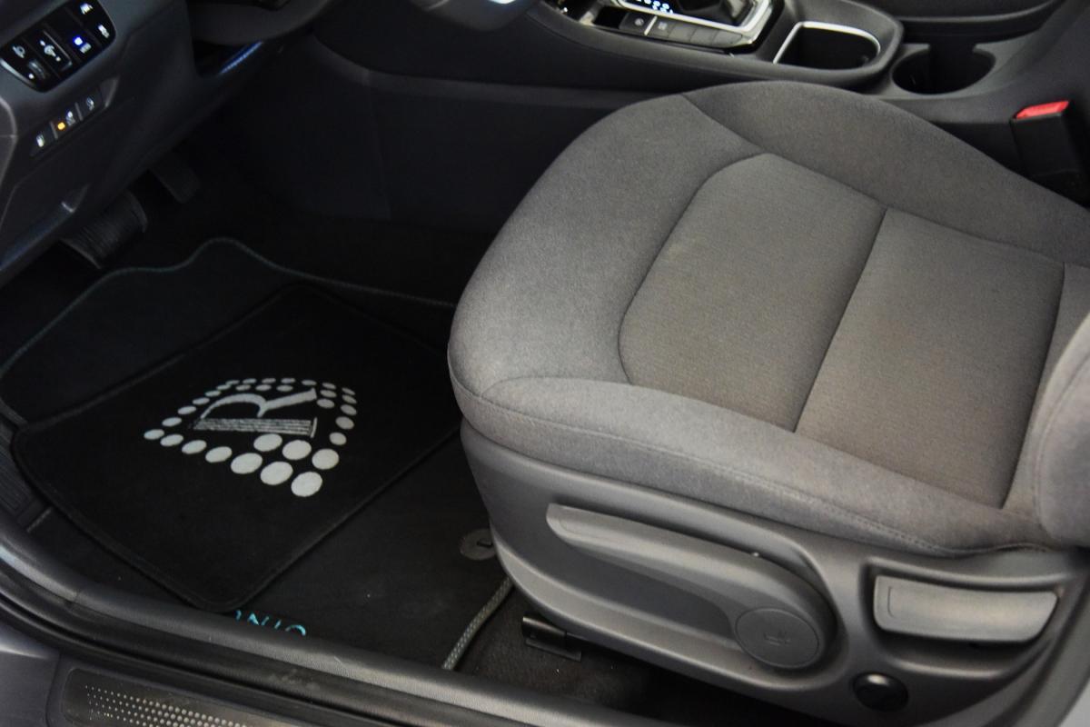 hyundai-ioniq-2020-hibrido-a-gasolina-1580cc