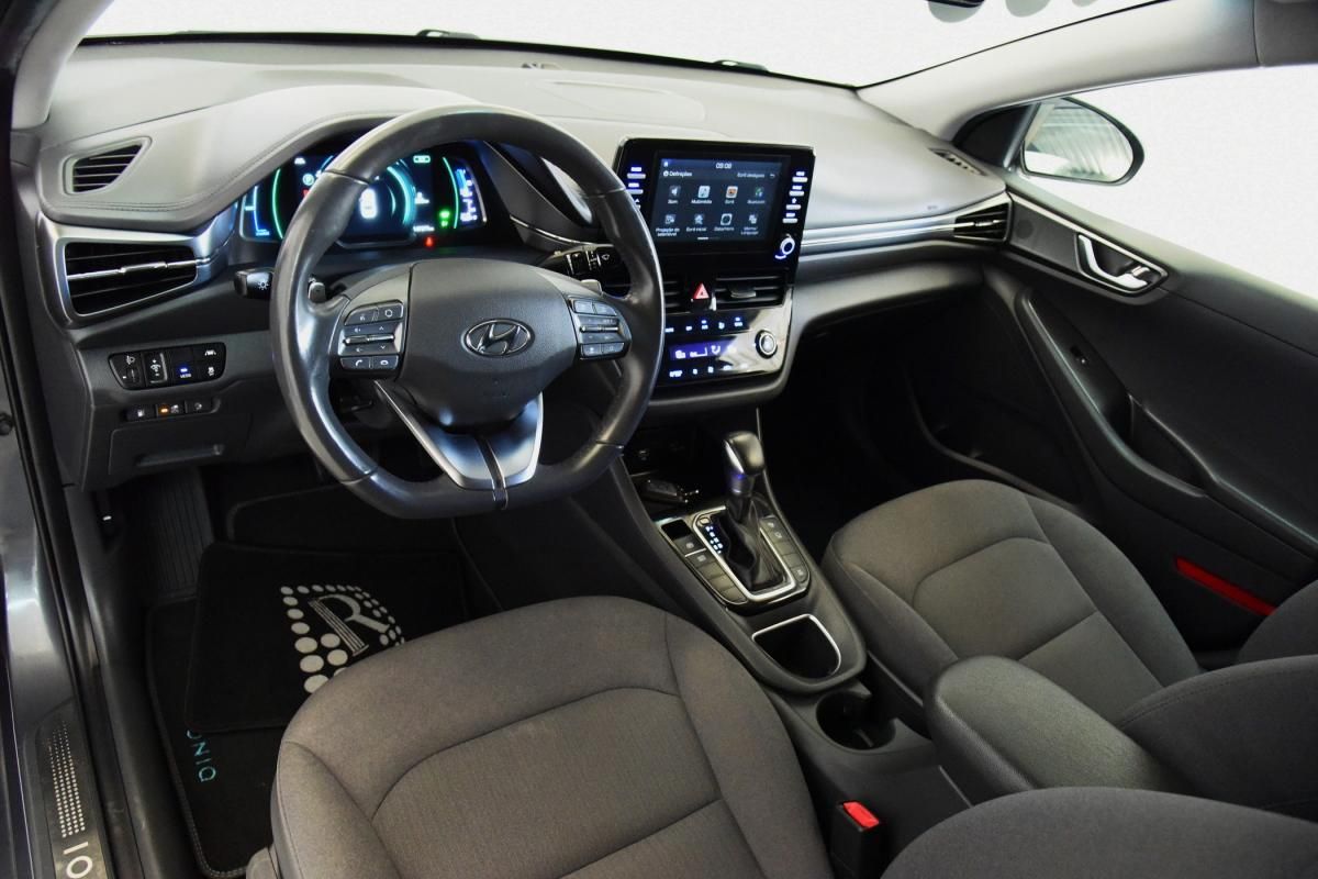 hyundai-ioniq-2020-hibrido-a-gasolina-1580cc