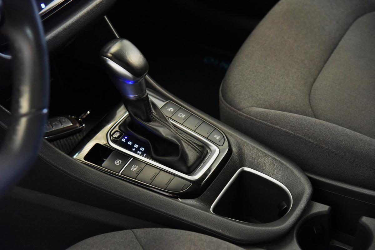 hyundai-ioniq-2020-hibrido-a-gasolina-1580cc