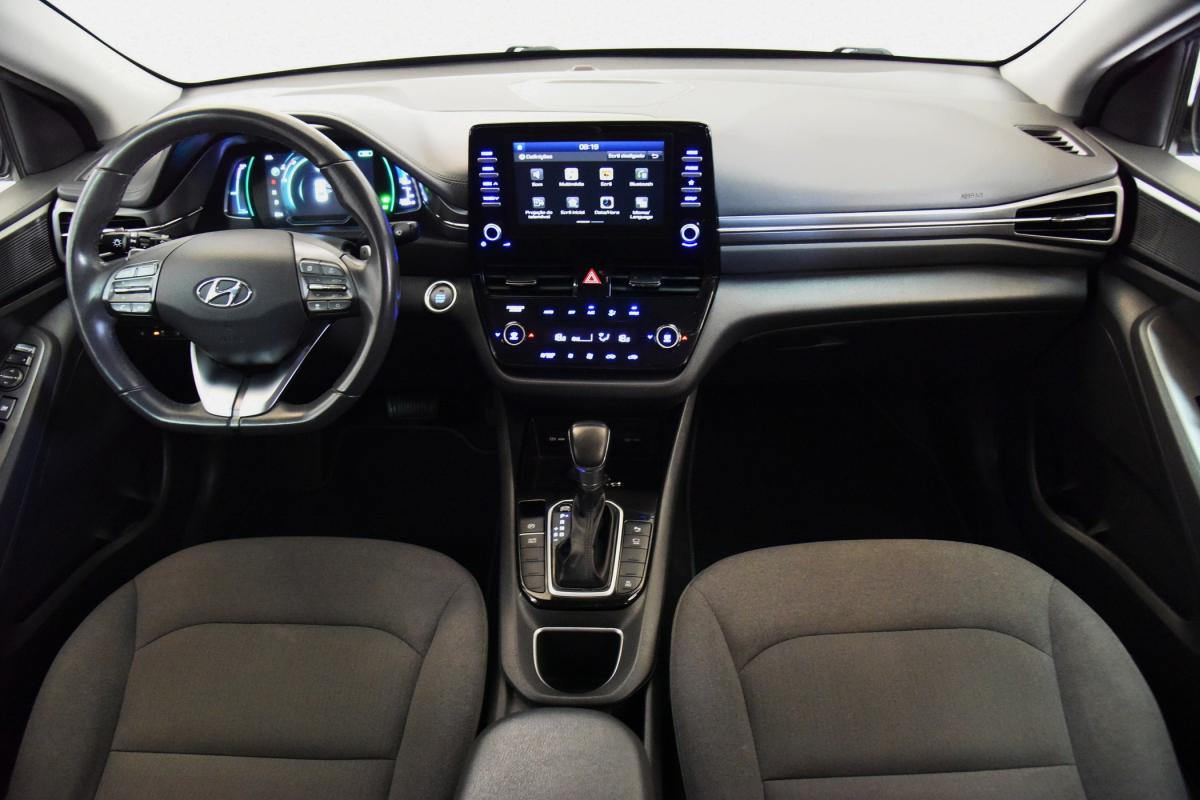 hyundai-ioniq-2020-hibrido-a-gasolina-1580cc