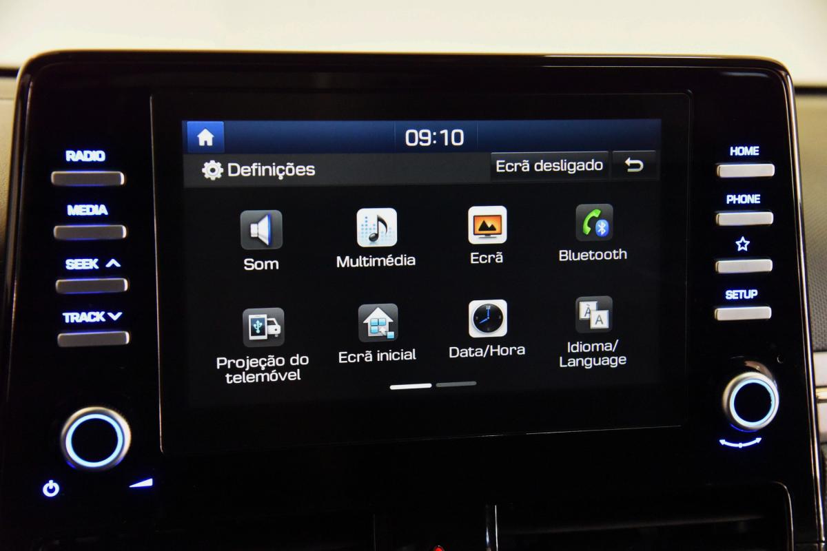 hyundai-ioniq-2020-hibrido-a-gasolina-1580cc