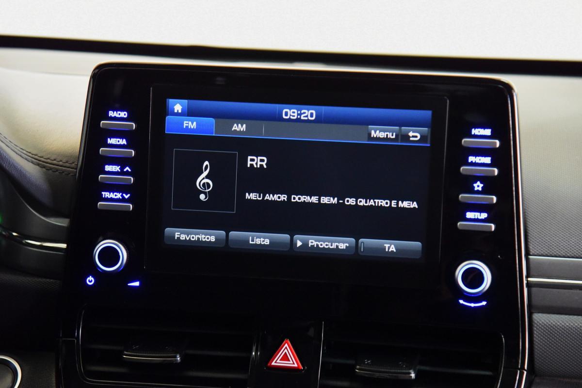 hyundai-ioniq-2020-hibrido-a-gasolina-1580cc