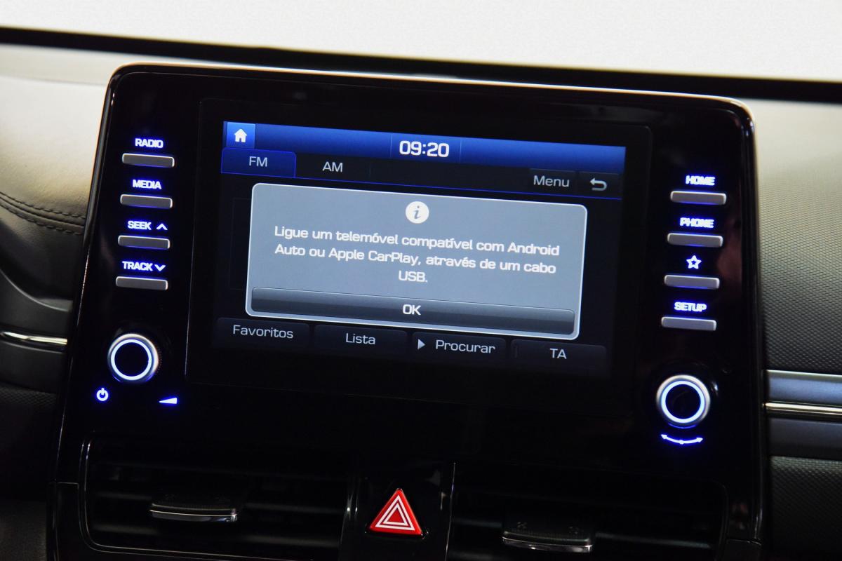 hyundai-ioniq-2020-hibrido-a-gasolina-1580cc