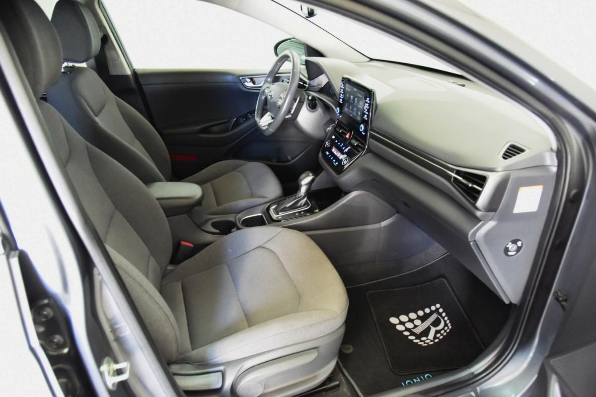 hyundai-ioniq-2020-hibrido-a-gasolina-1580cc