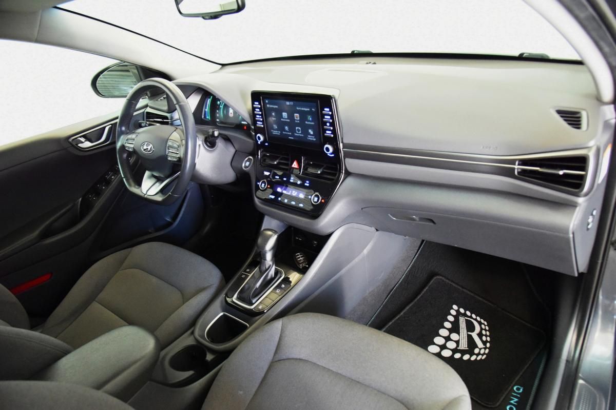 hyundai-ioniq-2020-hibrido-a-gasolina-1580cc