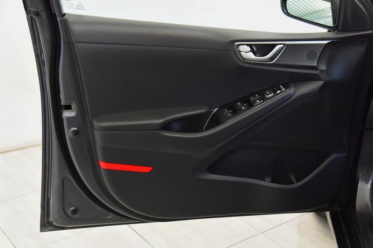 hyundai-ioniq-2020-hibrido-a-gasolina-1580cc