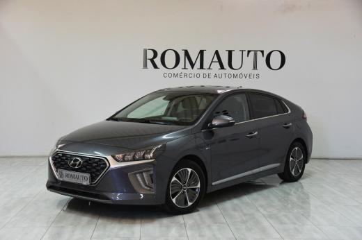 hyundai-ioniq-2020-hibrido-a-gasolina-1580cc