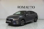 hyundai-ioniq-2020-hibrido-a-gasolina-1580cc
