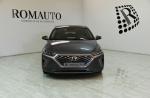 hyundai-ioniq-2020-hibrido-a-gasolina-1580cc