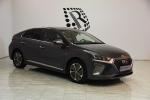 hyundai-ioniq-2020-hibrido-a-gasolina-1580cc