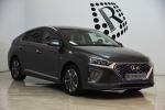 hyundai-ioniq-2020-hibrido-a-gasolina-1580cc