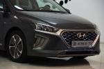 hyundai-ioniq-2020-hibrido-a-gasolina-1580cc