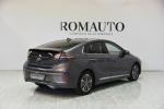 hyundai-ioniq-2020-hibrido-a-gasolina-1580cc