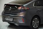 hyundai-ioniq-2020-hibrido-a-gasolina-1580cc
