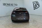 hyundai-ioniq-2020-hibrido-a-gasolina-1580cc
