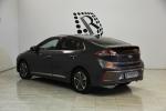 hyundai-ioniq-2020-hibrido-a-gasolina-1580cc
