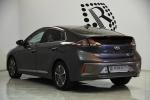 hyundai-ioniq-2020-hibrido-a-gasolina-1580cc