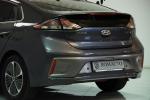 hyundai-ioniq-2020-hibrido-a-gasolina-1580cc