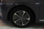 hyundai-ioniq-2020-hibrido-a-gasolina-1580cc
