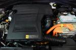 hyundai-ioniq-2020-hibrido-a-gasolina-1580cc