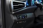 hyundai-ioniq-2020-hibrido-a-gasolina-1580cc