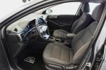 hyundai-ioniq-2020-hibrido-a-gasolina-1580cc