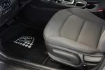 hyundai-ioniq-2020-hibrido-a-gasolina-1580cc