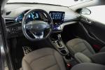 hyundai-ioniq-2020-hibrido-a-gasolina-1580cc
