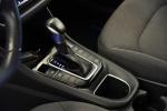 hyundai-ioniq-2020-hibrido-a-gasolina-1580cc