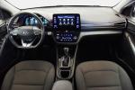 hyundai-ioniq-2020-hibrido-a-gasolina-1580cc