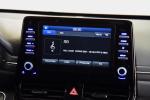 hyundai-ioniq-2020-hibrido-a-gasolina-1580cc