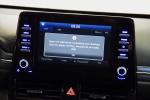 hyundai-ioniq-2020-hibrido-a-gasolina-1580cc