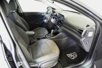 hyundai-ioniq-2020-hibrido-a-gasolina-1580cc