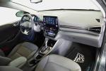 hyundai-ioniq-2020-hibrido-a-gasolina-1580cc