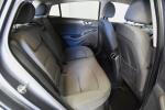 hyundai-ioniq-2020-hibrido-a-gasolina-1580cc