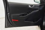 hyundai-ioniq-2020-hibrido-a-gasolina-1580cc