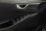 hyundai-ioniq-2020-hibrido-a-gasolina-1580cc