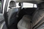 hyundai-ioniq-2020-hibrido-a-gasolina-1580cc
