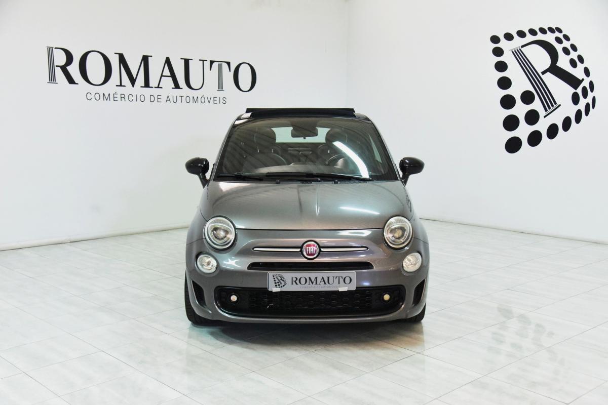 fiat-500c-2021-gasolina-999cc