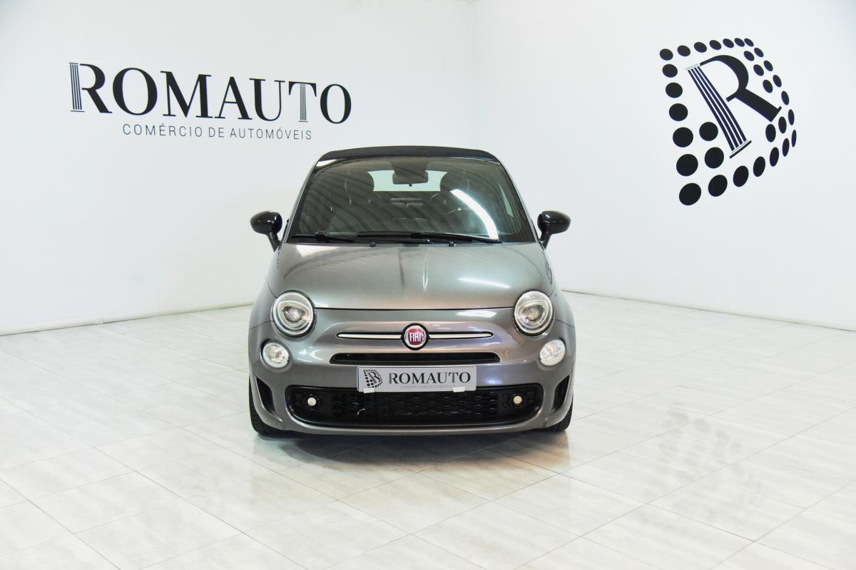 fiat-500c-2021-gasolina-999cc