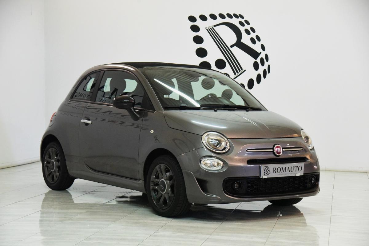 fiat-500c-2021-gasolina-999cc