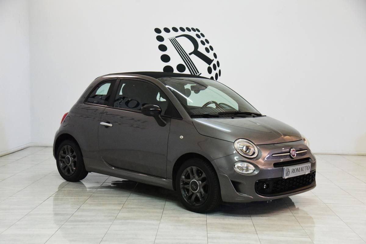 fiat-500c-2021-gasolina-999cc