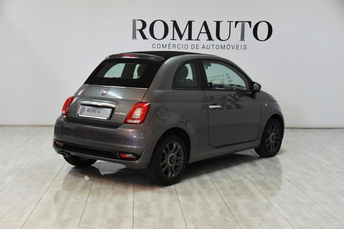 fiat-500c-2021-gasolina-999cc