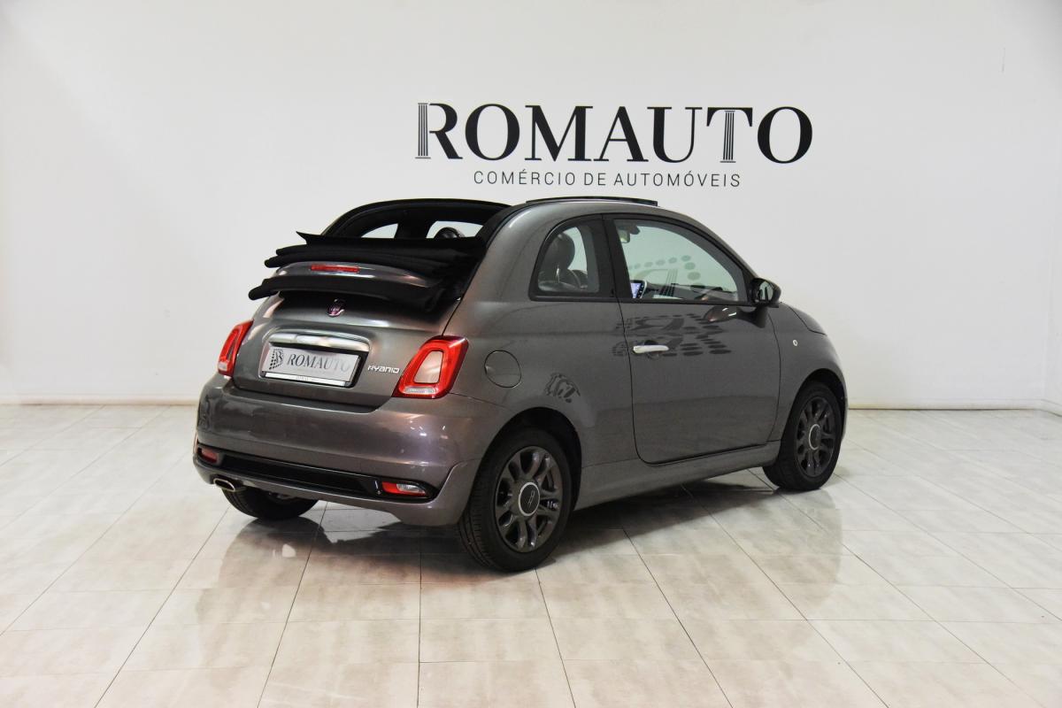 fiat-500c-2021-gasolina-999cc