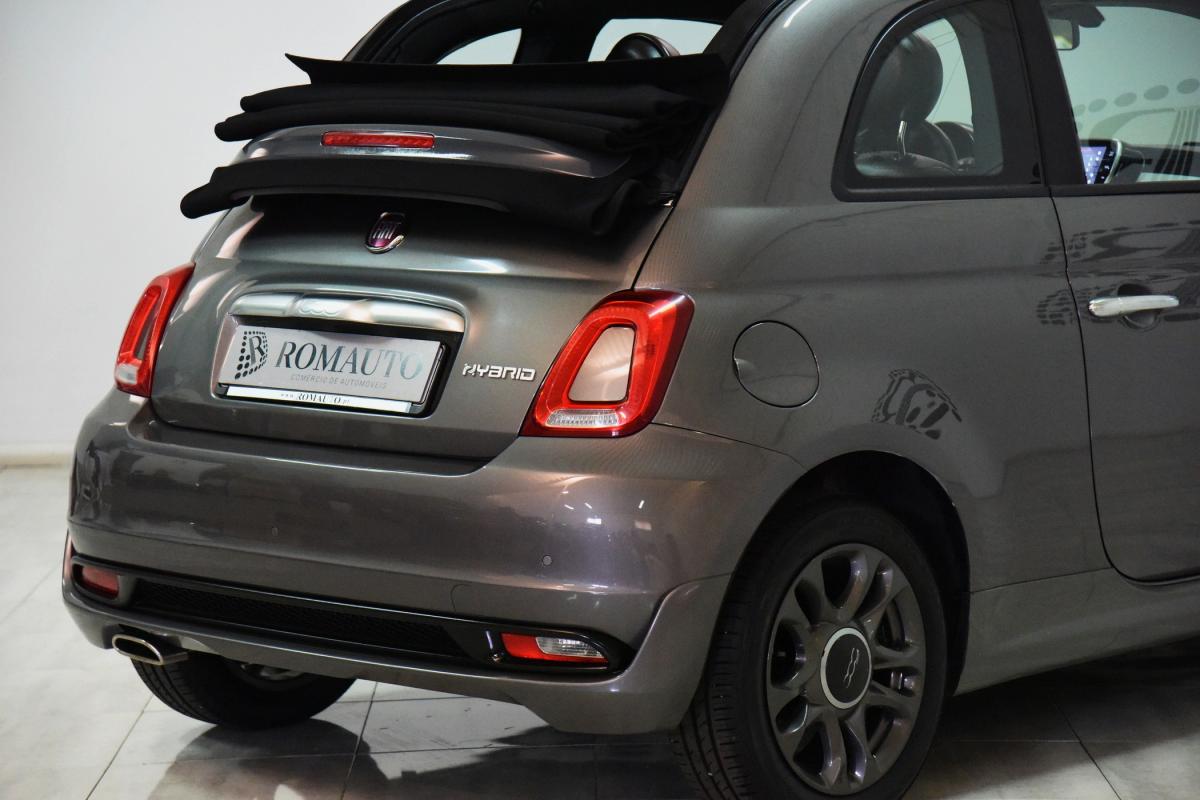 fiat-500c-2021-gasolina-999cc