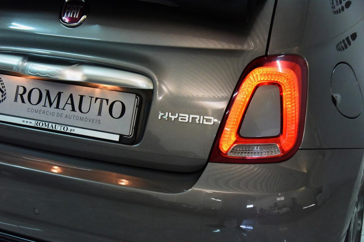 fiat-500c-2021-gasolina-999cc