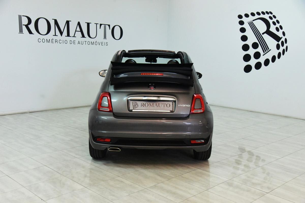 fiat-500c-2021-gasolina-999cc